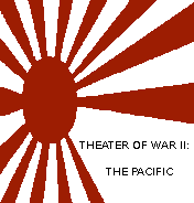Theater of War II